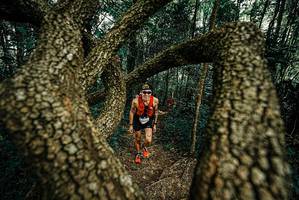 BIB: 
                            <button type="button" onclick="openModal(25668576)" class="btn btn-primary btn-sm float-right btn-popup" data-toggle="modal" data-target=".modal-high-quality">
                        <i class="fas fa-shopping-cart"></i> Add to Cart
                    </button>
                                            <button type="button" onclick="isThisMe(25668576, true)" class="btn btn-success btn-sm float-right btn-popup btn-isme hidden" data-toggle="tooltip" data-placement="bottom" title="นี่คือรูปของคุณใช่ไหม คลิกที่นี่เพื่อเอาเข้าอัลบั้ม">
                        <i class="fas fa-plus"></i> Add to album
                    </button>
                    <button type="button" onclick="isThisMe(25668576, false)" class="btn btn-warning btn-sm float-right btn-popup btn-isnotme hidden">
                        <i class="fas fa-ban"></i> Remove from album
                    </button>